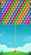 Bubble Shooter: Bubble Pop