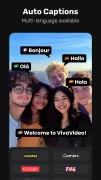 VivaVideo