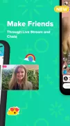 YouNow