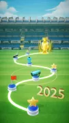 Soccer Superstar