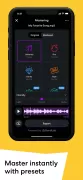 BandLab
