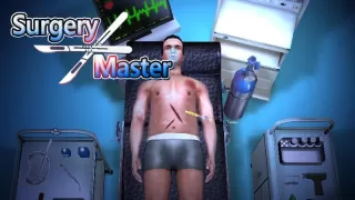 Surgery Master