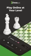 Chess - Play and Learn