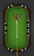 Pooking - Billiards City