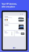 HP Smart