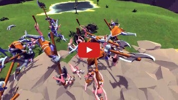 VAWS_trailer