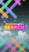 Wordscapes Search