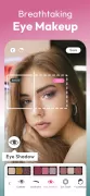 YouCam Makeup