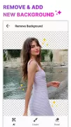 Photo Collage Editor & Maker