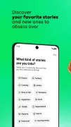 WEBTOON
