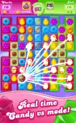 Candy Crush Jelly Saga