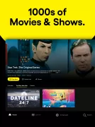 Pluto TV