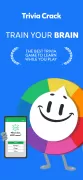 Trivia Crack
