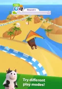 aquapark.io