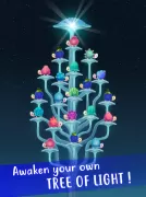 Light a Way: Tap Tap Fairytale