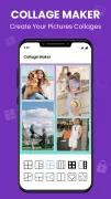 Gallery - Album & Photo Vault