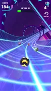 Racing Ball Master 3D
