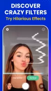 Time Warp Scan : Face Scanner