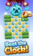 Farm Heroes Saga