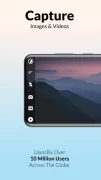 Framelapse 2 Time Lapse Camera