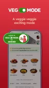 Zomato