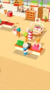 My Sweet Bakery!