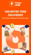 Swiggy