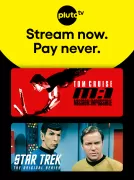 Pluto TV