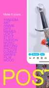 Tumblr