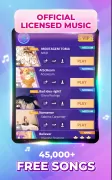 Magic Tiles 3