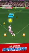Score! Hero