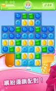 Candy Crush Jelly Saga