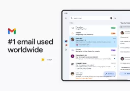 Gmail