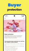 AliExpress