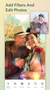 PicCollage