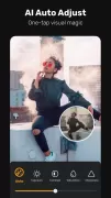 VivaVideo