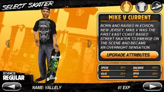 Mike V: Skateboard Party