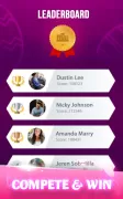 Tiles Hop EDM Rush Music Game