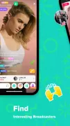 YouNow
