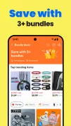 AliExpress