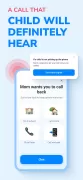 Find my kids: Location Tracker