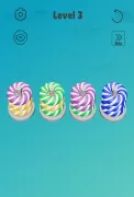 Sort Stack