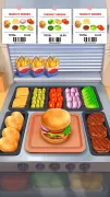 Royal Cooking - Cooking games