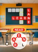 Wordscapes