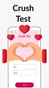 BFF Test: Quiz Your Friends