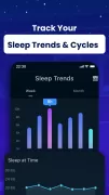 Sleep Monitor