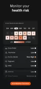 AccuWeather