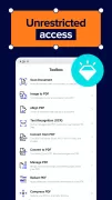 Xodo PDF