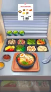 Royal Cooking - Cooking games