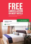 Hotels.com